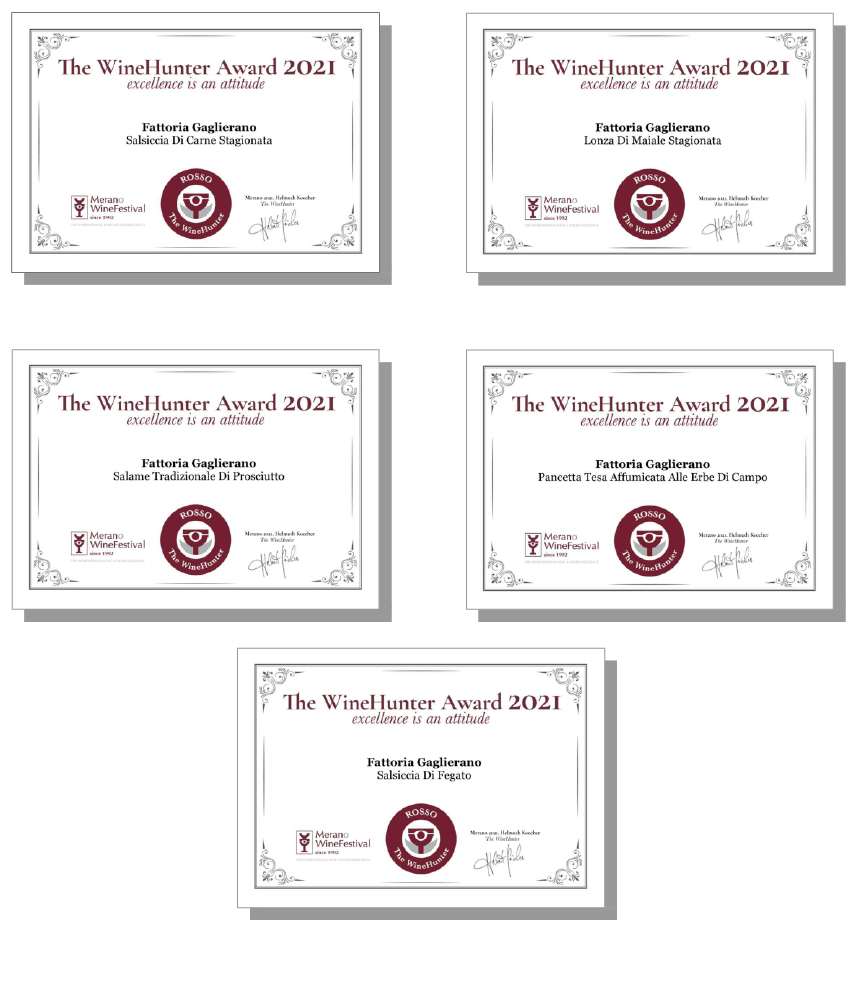 attestati-salumi-merano-2021-01