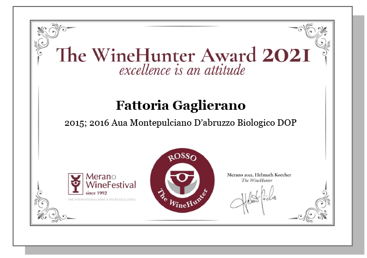 attestato aua-meranowine-2021-01